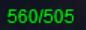 1745189263095.png