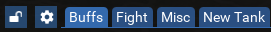 1745363389802.png