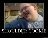 222922d1244193397-de-motivational-posters-shoulder-cookie-575x460.jpg