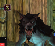 1745526232054.png 1745526232054.png