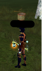 Drums of War.png
