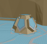 MeshGenerator_gNIIuIqyCk.png