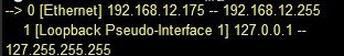 EQ000006.jpg