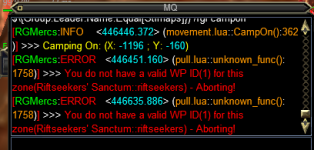 1745850443263.png 1745850443263.png