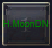1745853835553.png