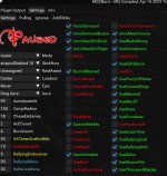 brd-Capture.JPG