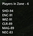 1745881934566.png 1745881934566.png