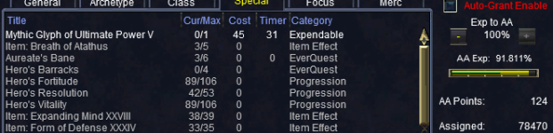 AAsppend_AA.PNG AAsppend_AA.PNG