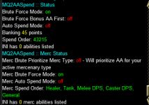 AAspend_Brute.PNG AAspend_Brute.PNG