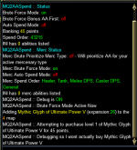 AAspend_Brute_Now.PNG AAspend_Brute_Now.PNG