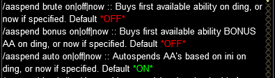 aaspend_ding.PNG