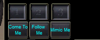 1745926681460.png