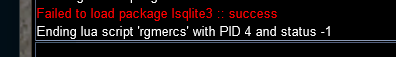 1746062008007.png 1746062008007.png