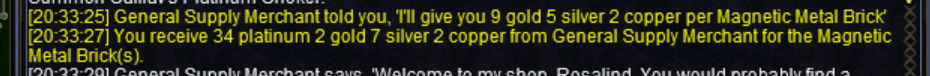1746153244411.png 1746153244411.png