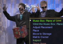 1746153448383.png