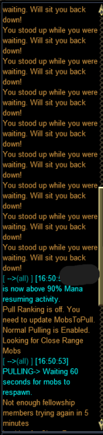 1746309563874.png