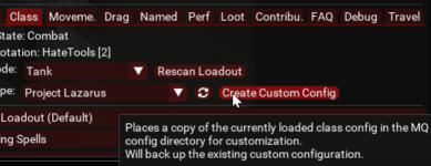 1746323542441.png