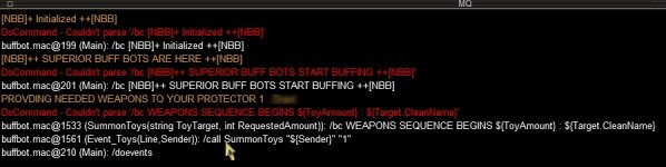buffbot mage toys no heirlooms.jpg