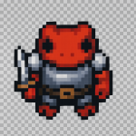 redfrog_idle.png