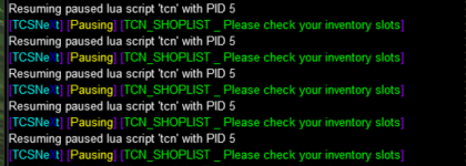 1746384349057.png 1746384349057.png