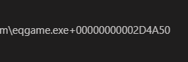 1746461239645.png 1746461239645.png
