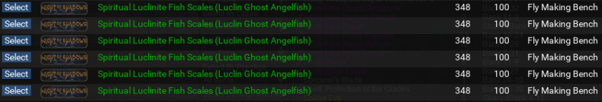 1746482773956.png 1746482773956.png