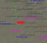 1746497612193.png