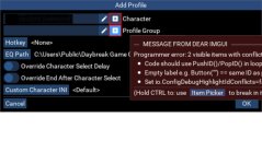 Error.jpg