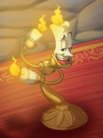 1746539146402.png
