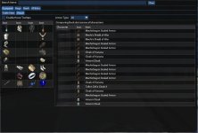 Screenshot 2025-05-08 100758.jpg