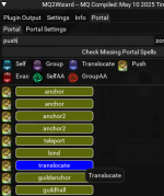 1746878442359.png