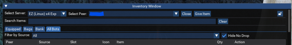 Top bar.png