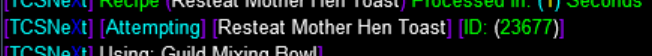 1746984722147.png