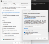Screenshot 2025-05-12 092327.png