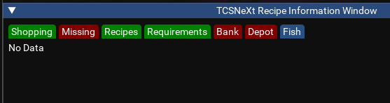 1747068805185.png