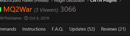 1747109379626.png 1747109379626.png
