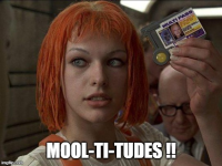 1747249830827.png 1747249830827.png