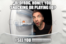 1747250590424.png