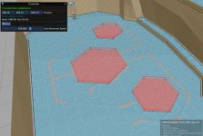 controlroom.JPG controlroom.JPG