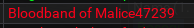1747402785749.png