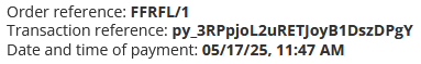 1747507707756.png