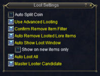 eqgame_ixWWgQrUrH.png
