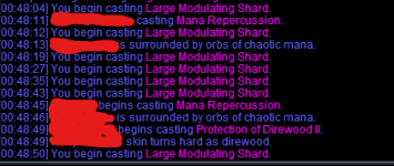 lunatic_mage.png lunatic_mage.png