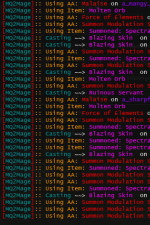 gonna have to face it, i'm totally addicted to rods.png gonna have to face it, i'm totally addicted to rods.png