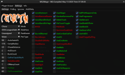 mq2mage settings.png mq2mage settings.png
