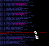 summink to do with blocked buffs.png summink to do with blocked buffs.png