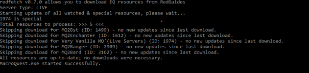 1747954892702.png