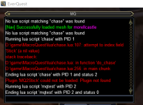 lua.chase error.png