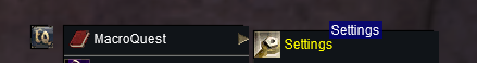 1748380162964.png 1748380162964.png