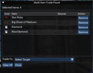 Screenshot 2025-05-27 204759.png